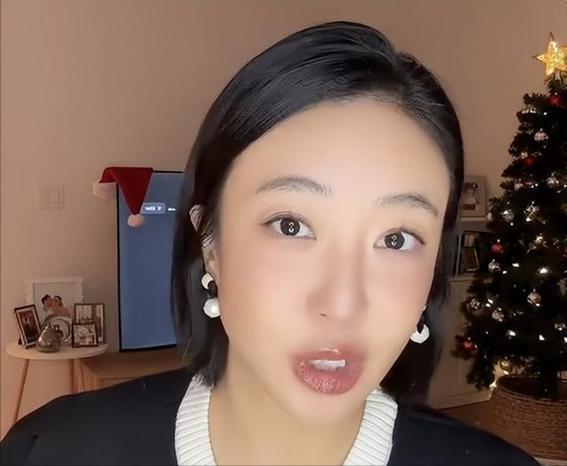 暴、私拍更多细节指向张颂文网友破案pg电子免费模拟器女演员自曝被家(图4)