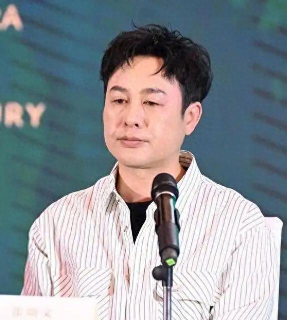 暴、私拍更多细节指向张颂文网友破案pg电子免费模拟器女演员自曝被家(图7)
