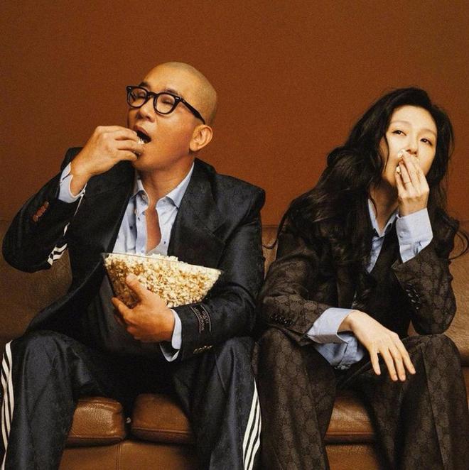 凑合着过就不要轻易离婚代价太大了pg试玩