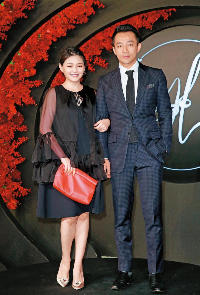 凑合着过就不要轻易离婚代价太大了pg试玩大S告诉我们中年夫妻能(图2)