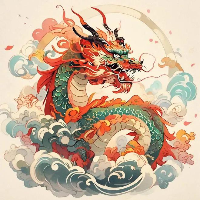 大涨4大生肖财运横生事业大展宏图！pg电子模拟器免费试玩4月上旬运势(图4)