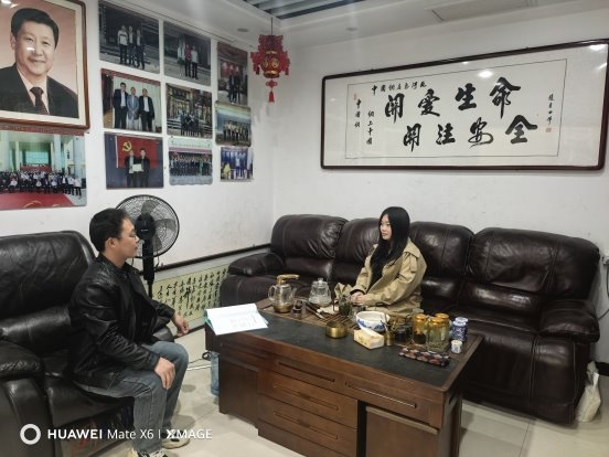 公司谷力峰：探索数字浪潮下的企业领航者pg电子中国网站宁晋立峰网络科技有限