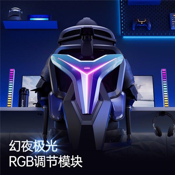 盟职业赛指定用椅 傲风G7凭啥这么火pg模拟器试玩明星直播同