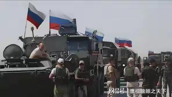 这一下大家都尴尬了。中国也不例外。pg模拟器印巴开打。巴铁战果显赫(图2)
