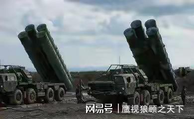 这一下大家都尴尬了。中国也不例外。pg模拟器印巴开打。巴铁战果显赫(图4)