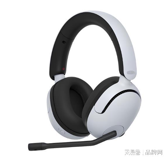 耳机拓展了虚拟现实的应用边界和乐趣pg电