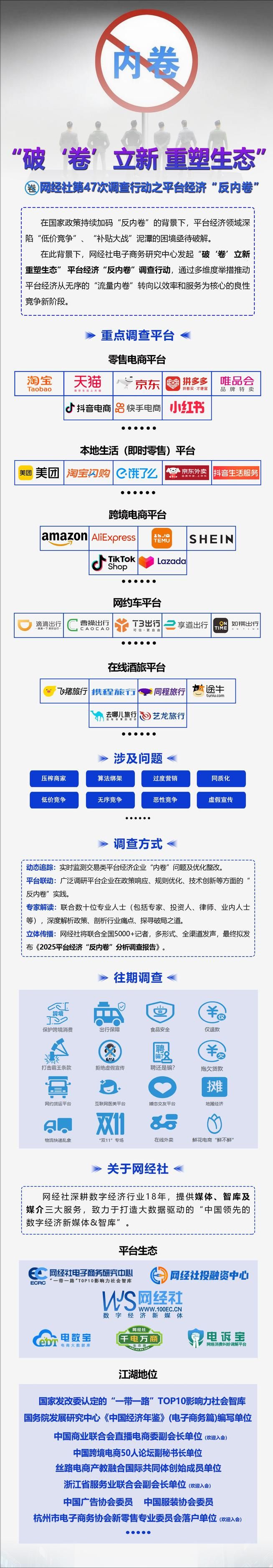 研究中心研究员马玉荣：“内卷式”竞争主要形式有这三点pg电子免费模拟器游戏中国人民大学风险资本与网络经济(图3)