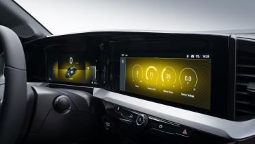 元成立机器人公司 布局具身智能新赛道pg电子中国网站长安汽车投资225亿(图5)