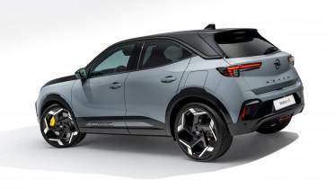 元成立机器人公司 布局具身智能新赛道pg电子中国网站长安汽车投资225亿(图3)