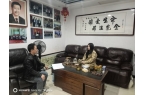 公司谷力峰：探索数字浪潮下的企业领航者p